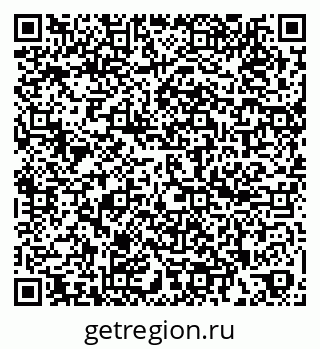 79260888468