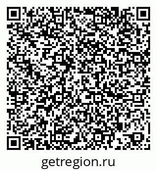 79260888473