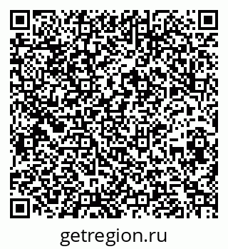 79260888477