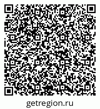 79260888487