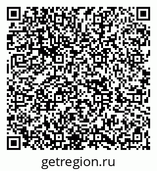79260888493