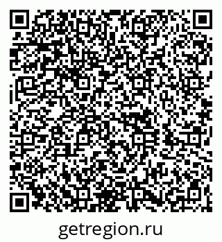 79260888495
