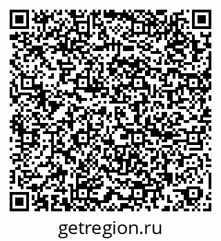 79260888498