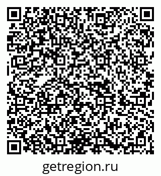 79260888500