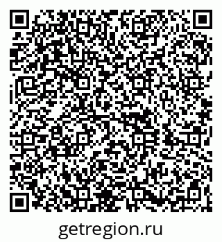 79260888501