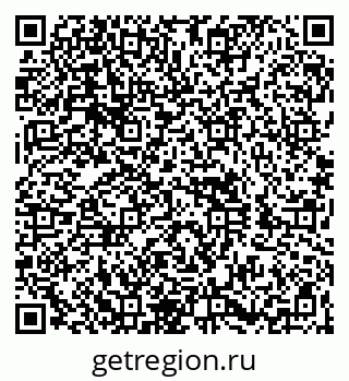 79260888504