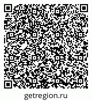 79260888507