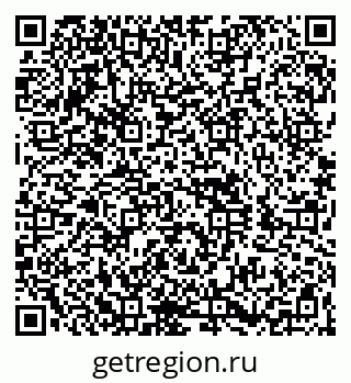 79260888508