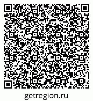 79260888511