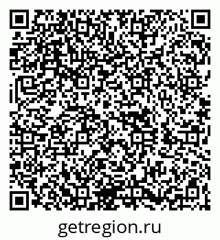 79260888512