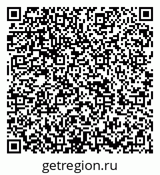 79260888531