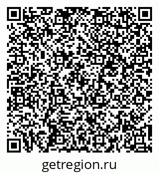 79260888554