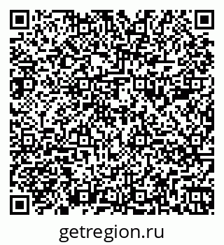 79260888558