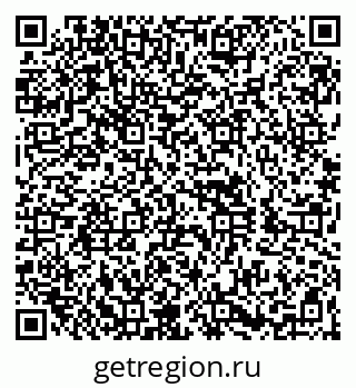 79260888560