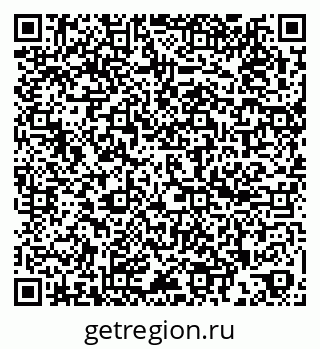 79260888574