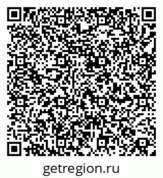 79260888586