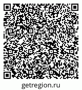 79260888587