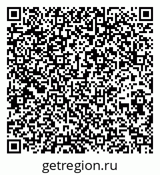 79260888591
