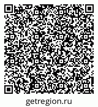 79260888655