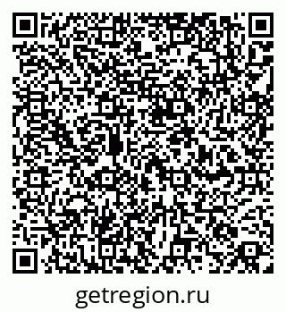 79260888676