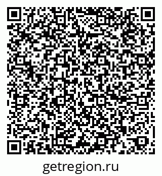 79260888708