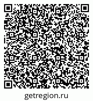79260888710