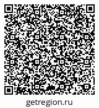 79260888718