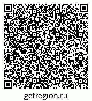 79260888757
