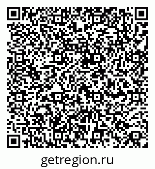 79260888761