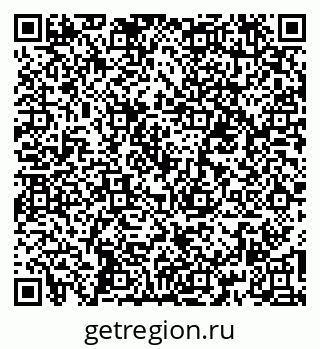 79260888785