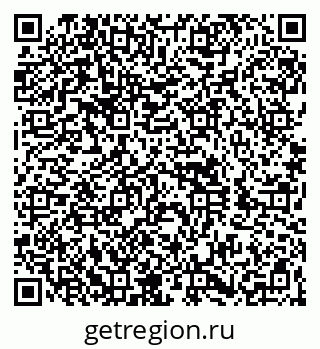 79260888788