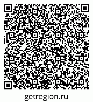 79260888802