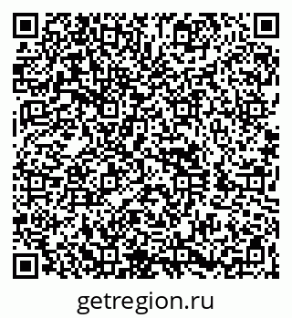 79260888809