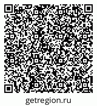 79260888812