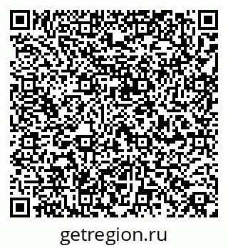 79260888861