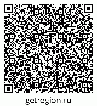 79260888881