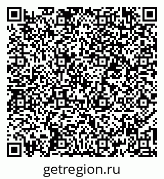 79260888883