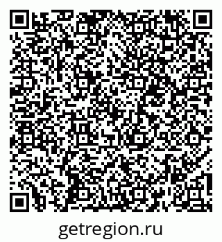79260888891