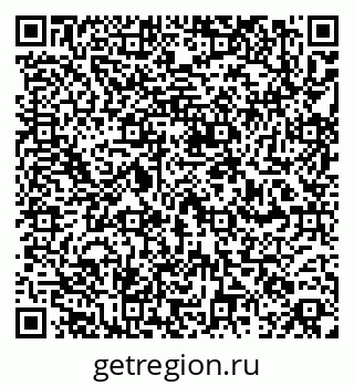 79260888892
