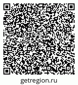 79260888897