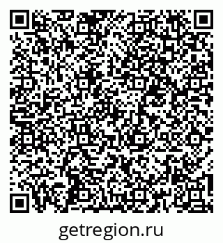 79260888904