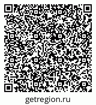 79260888905