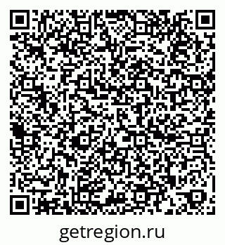 79260888906