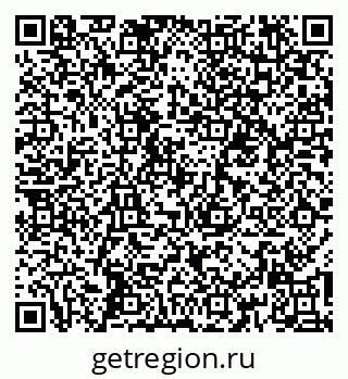 79260888907