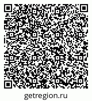 79260888910