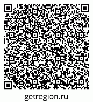 79260888911