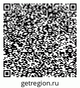 79260888912