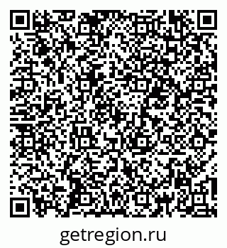 79260888963