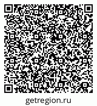 79260888984
