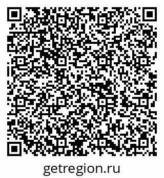79260888985